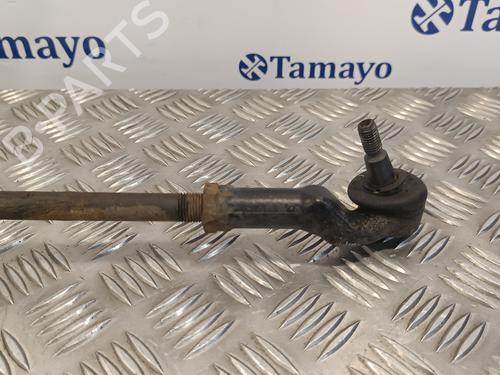 Steering rack VOLVO S40 II (544) 2.0 D | BP16875397M22 