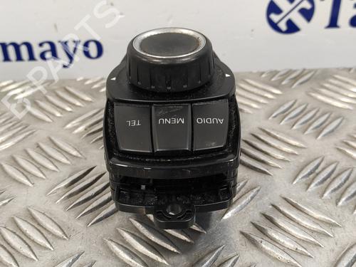 Switch BMW 1 (F21) 120 d | BP17434607I30 
