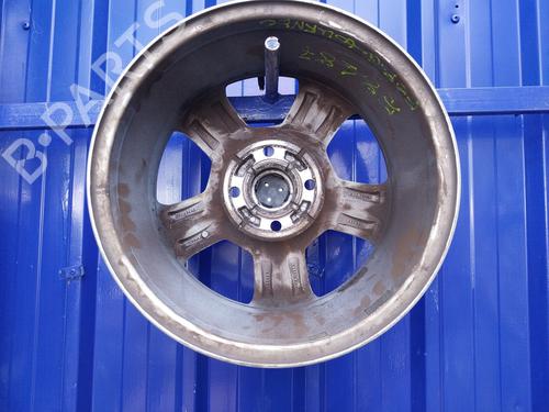 Rim FORD TOURNEO COURIER B460 MPV  | BP28025962C45 