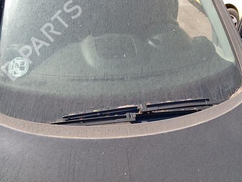 front-windshield-wiper-arm-vw-golf-plus-v-5m1-521-2004-2005-2006-2007-2008-2009-2010-2011-2012-2013-36132281 main image
