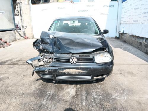 Gearbox VW GOLF IV (1J1) 1.9 TDI | BP29400322M3 