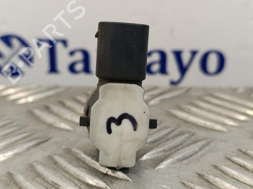 Electronic module PEUGEOT 308 II (LB_, LP_, LW_, LH_, L3_)  | BP18784285M83 