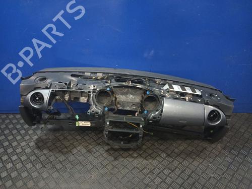Instrumentbræt MINI MINI (R50, R53) [2001-2006]  29709357