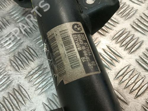 Right front shock absorber BMW 1 (E87) 118 d | BP32162462M17 - Image 4