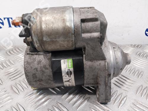 Starter NISSAN MICRA III (K12)  | BP24642986M8 