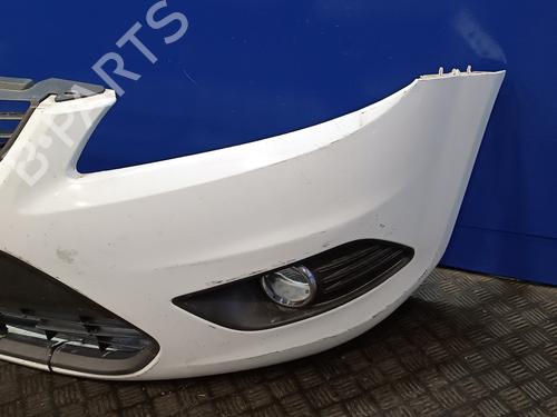 Zderzak przedni FORD FOCUS II Turnier (DA_, FFS, DS) 1.6 TDCi | BP17456465C7 