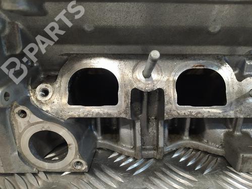 Cylinder head BMW 3 Compact (E46)  | BP10970006M5 