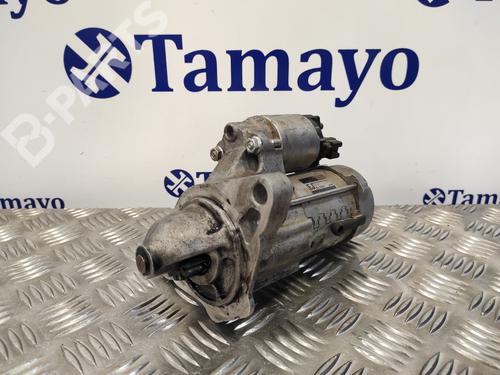 Startmotor TOYOTA AURIS (_E15_)  | BP886929M8 