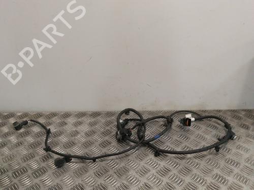 Cable KIA SPORTAGE III (SL) 1.7 CRDi | BP37604832E12 - Image 5