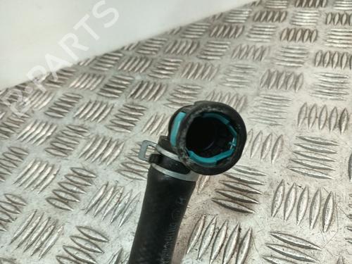 Pipe KIA XCEED (CD) 1.4 T-GDI | BP33121045M125 - Image 4