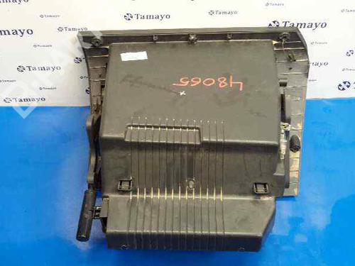 Glove box OPEL ASTRA H (A04) 1.7 CDTI (L48) | BP6529566C95 