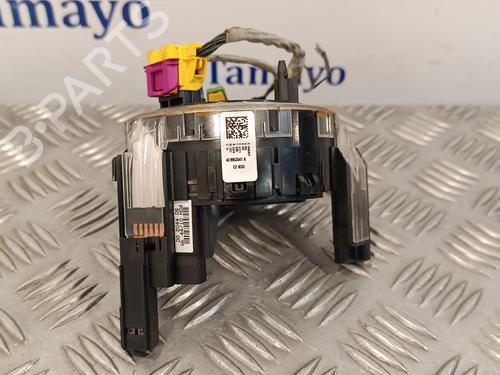 Squib airbag SEAT EXEO ST (3R5)  | BP16497652C102 