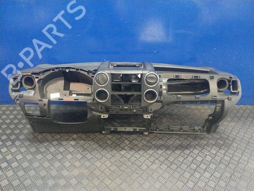 Used Dashboard PEUGEOT PARTNER Tepee [2008-2025]  27624620
