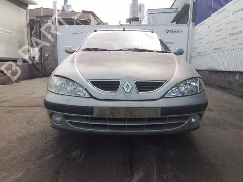 Used Front bumper Front bumper 38956756 38956756
