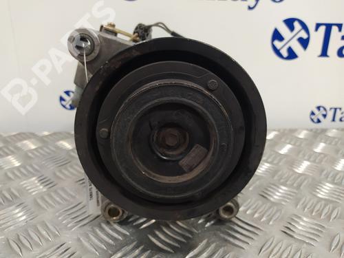 AC compressor LEXUS GS (JZS147_) 300 (JZS147_, JZS147R) | BP10420184M34 