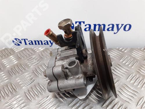 Steering pump NISSAN SERENA (C23) 2.3 D | BP8681152M99 