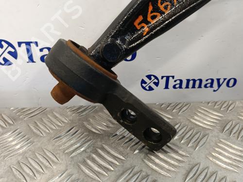 Right front suspension arm BMW 3 Compact (E36)  | BP17999057M13