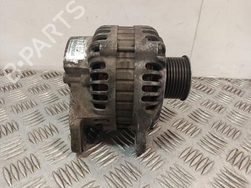 Alternator MAZDA 5 (CR) 2.0 CD (CR19) | BP38019794M7 - Image 6