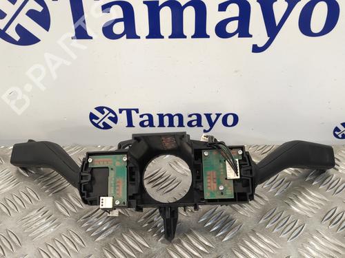 Switch VW GOLF VI (5K1)  | BP13295153I30 