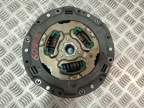 Flywheel TOYOTA C-HR (_X1_) 1.8 Hybrid (ZYX10_, ZYX11_) | BP33963985M101 - Image 4