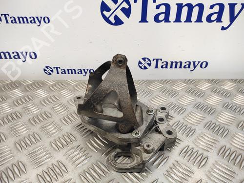 Support MERCEDES-BENZ SPRINTER 4-t Platform/Chassis (B904) 411 CDI | BP17725997C155 