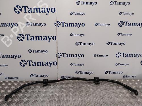 Used Anti roll bar TOYOTA YARIS CROSS (MXP_) 1.5 Hybrid (MXPJ10) (92 hp) 22712688