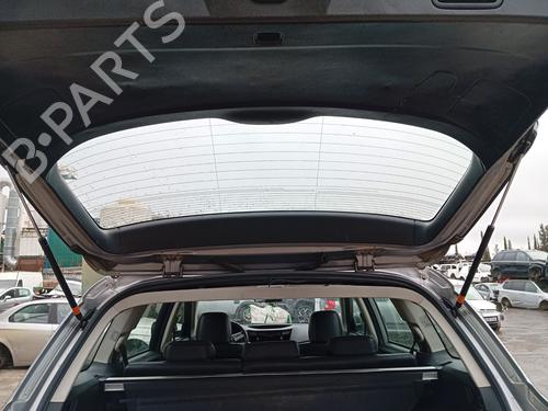 gasdmper-bagklap-subaru-legacy-v-bm-2009-32028247 main image