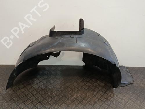 Wheel arch CITROËN BERLINGO MULTISPACE (B9) 1.6 BlueHDi 120 | BP37443036C56 - Image 2