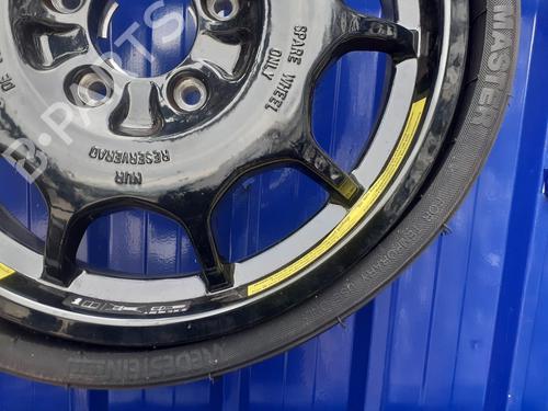 Jack Kit MERCEDES-BENZ C-CLASS Coupe (CL203)  | BP23200330C119 