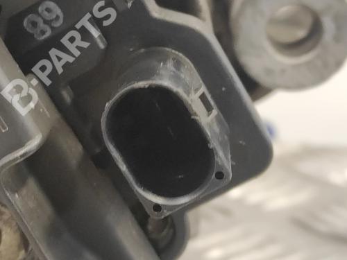 Generator MG MG ZR  | BP12183333M7 