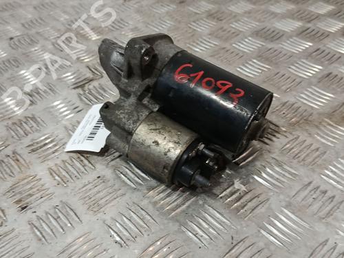 Starter FORD C-MAX (DM2) 1.6 | BP39080168M8 - Image 2
