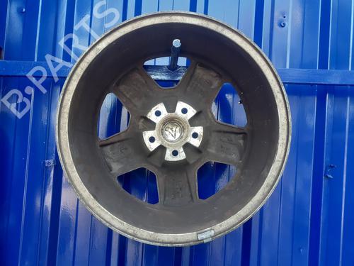 Rim DODGE CALIBER 2.2 CRD | BP40087845C45 - Image 7
