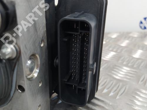ABS pump VW POLO V (6R1, 6C1)  | BP10111548M43 