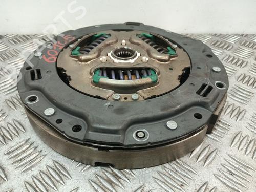 Flywheel TOYOTA C-HR (_X1_) 1.8 Hybrid (ZYX10_, ZYX11_) | BP33963985M101 - Image 2