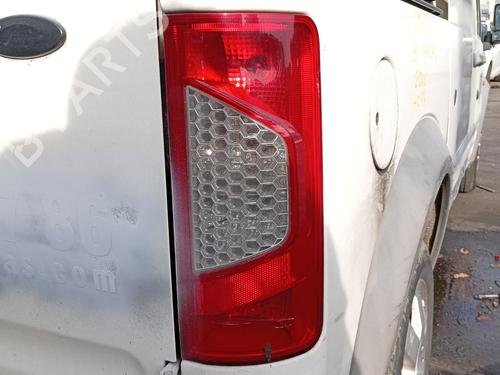 Used Right taillight Right taillight FORD TRANSIT CONNECT (P65_, P70_, P80_) 1.8 TDCi (90 hp) 34163006 34163006