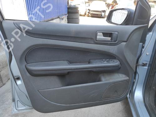 Højre forlygte FORD FOCUS II (DA_, HCP, DP)  | BP18264681C29 