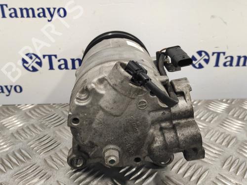 AC compressor MINI MINI COUNTRYMAN (F60) Cooper | BP20978886M34 