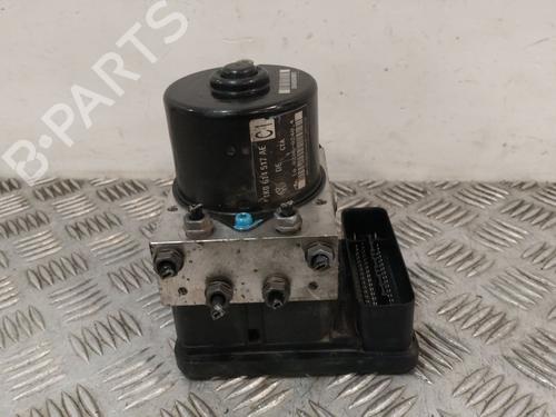 ABS pump VW EOS (1F7, 1F8) | BP37197453M43 - Image 3