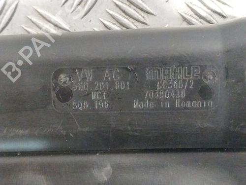 Other VW GOLF VII (5G1, BQ1, BE1, BE2)  | BP27897697O1 