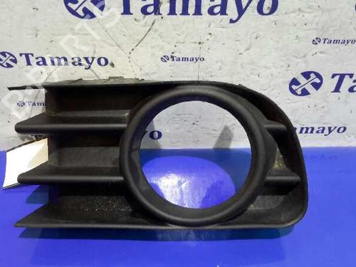 Używane Atrapa chłodnicy / Grill RENAULT MEGANE II (BM0/1_, CM0/1_) [2001-2012]  14359973