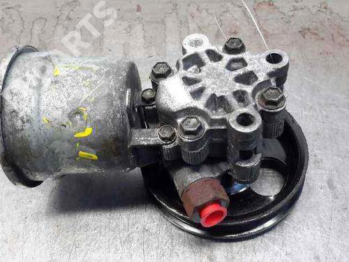 Steering pump TOYOTA YARIS (_P1_) 1.0 (SCP10_, SCP10R) | BP1711261M99