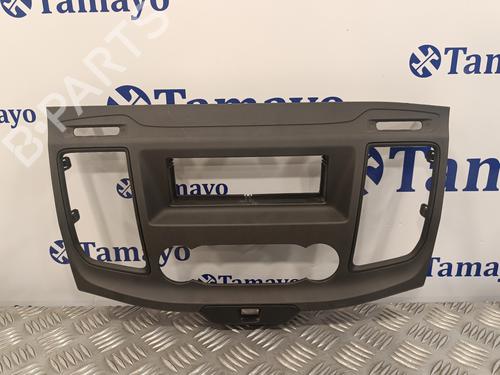 Ander FORD TRANSIT V363 Van (FCD, FDD) [2013-2025]  16329157