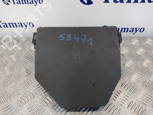 Fuse box MERCEDES-BENZ E-CLASS (W212) E 500 4-matic (212.091) | BP10034154E1 
