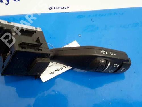 Ratstangsstang FORD FOCUS II (DA_, HCP, DP) 1.6 TDCi | BP6091508I23 
