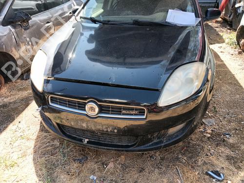Used Subframe Subframe 39077114 39077114