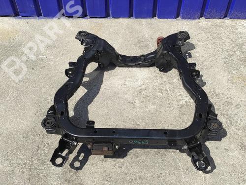 Subframe CHEVROLET CAPTIVA (C100, C140) | BP9765459M9
