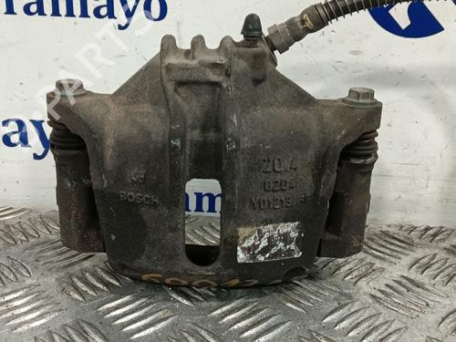 left-front-brake-caliper-peugeot-206-hatchback-2ac-1998-1999-2000-2001-2002-2003-2004-2005-2006-2007-2008-2009-2010-2011-2012-31907455 main image