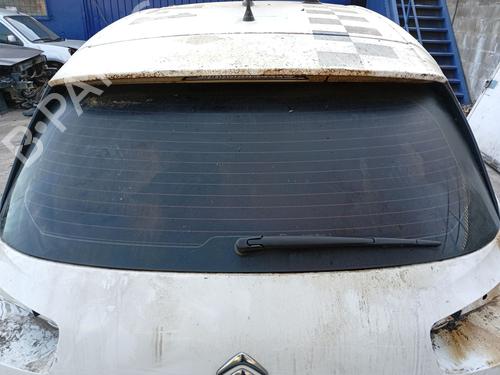 rear-windshield-wiper-arm-citroen-c4-picasso-ii-2013-34158412 main image