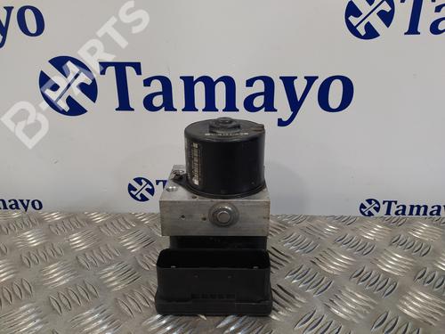 ABS pump AUDI A3 Sportback (8PA)  | BP11818768M43 