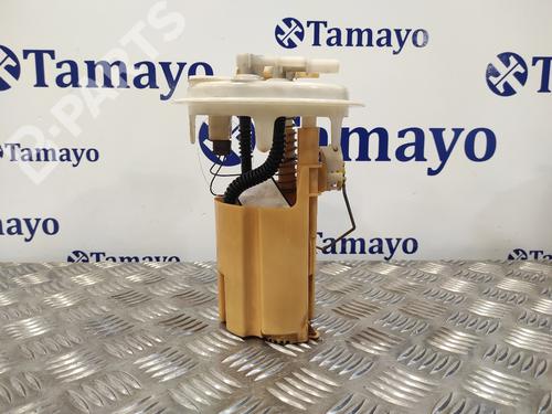 Fuel pump PEUGEOT 407 (6D_)  | BP10069432M76 
